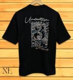 Oversize Tshirt For Men