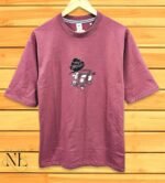 Oversize Tshirt For Men