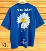 Oversize Tshirt For Men