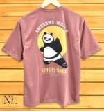 Oversize Tshirt For Men