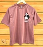 Oversize Tshirt For Men