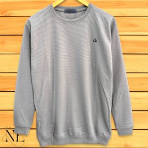 Plain Full Tshirt For Men