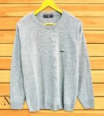 Plain Full Tshirt For Men