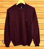 Semi Winter Tshirt For Men