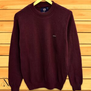 Semi Winter Tshirt For Men