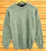 Semi Winter Tshirt For Men