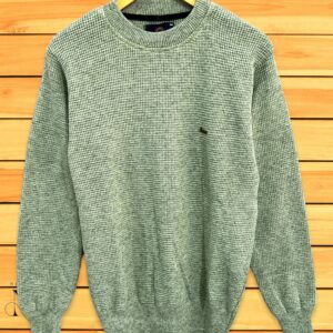 Semi Winter Tshirt For Men