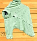 Textured Full Shirt For Men