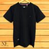 Half Plain Tshirt For Men