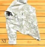 Digital Print Shirt For Men