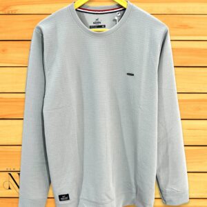 Plain Full Tshirt For Men