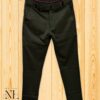 Cotton Pant For Men