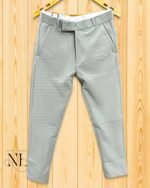 Cotton Pant For Men