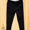 Cotton Pant For Men