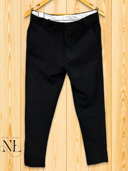 Cotton Pant For Men