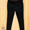 Cotton Pant For Men