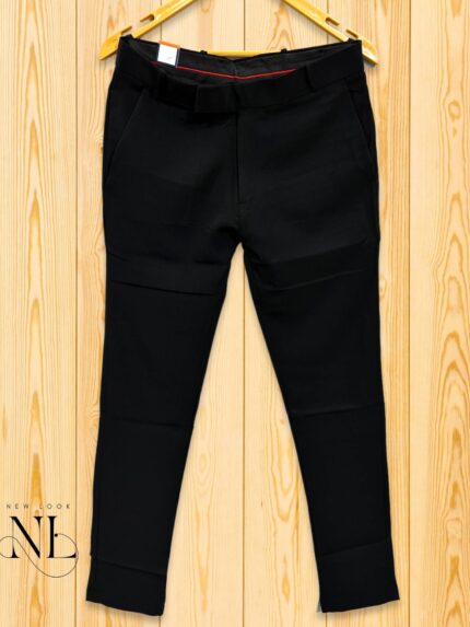 Cotton Pant For Men