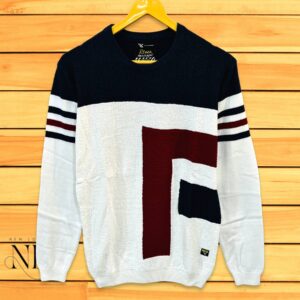 Semi Winter Tshirt For Men