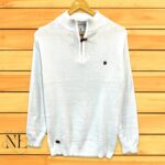 Semi Winter Tshirt For Men