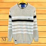 Semi Winter Tshirt For Men