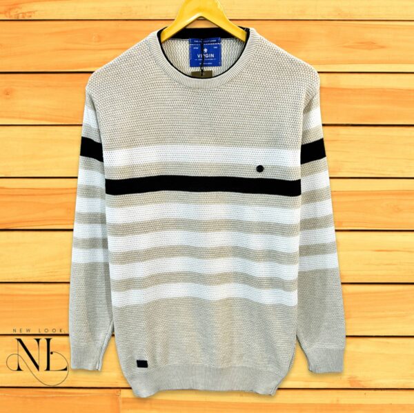 Semi Winter Tshirt For Men