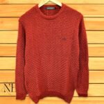 Semi Winter Tshirt For Men