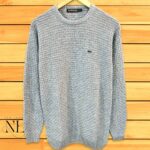 Semi Winter Tshirt For Men