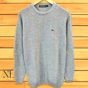 Semi Winter Tshirt For Men