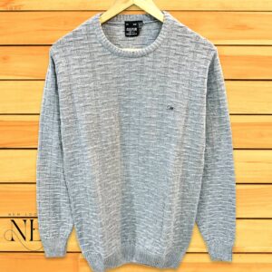 Semi Winter Tshirt For Men