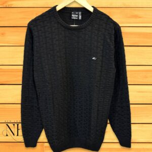 Semi Winter Tshirt For Men