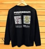 Oversize Tshirt For Men