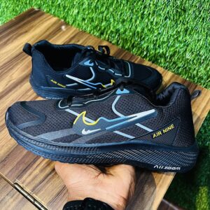 Sport Shoes For Men