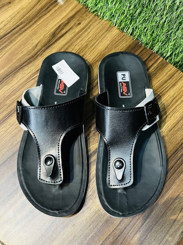 Imported slipper for Men