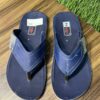 Imported slipper for Men