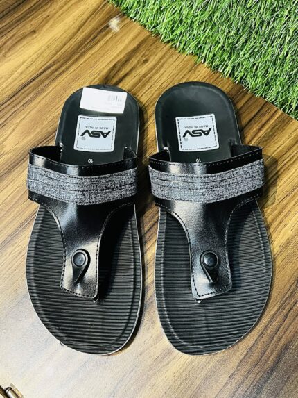 Imported slipper for Men