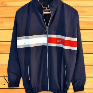 Windcheaters For Men