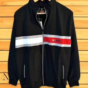 Windcheaters For Men