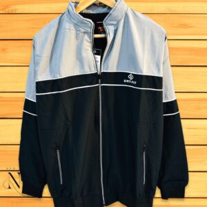 Windcheaters For Men