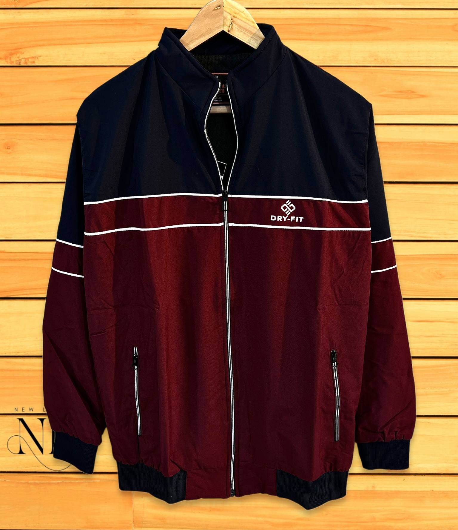 Windcheaters For Men Windcheaters For Men