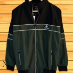 Windcheaters For Men