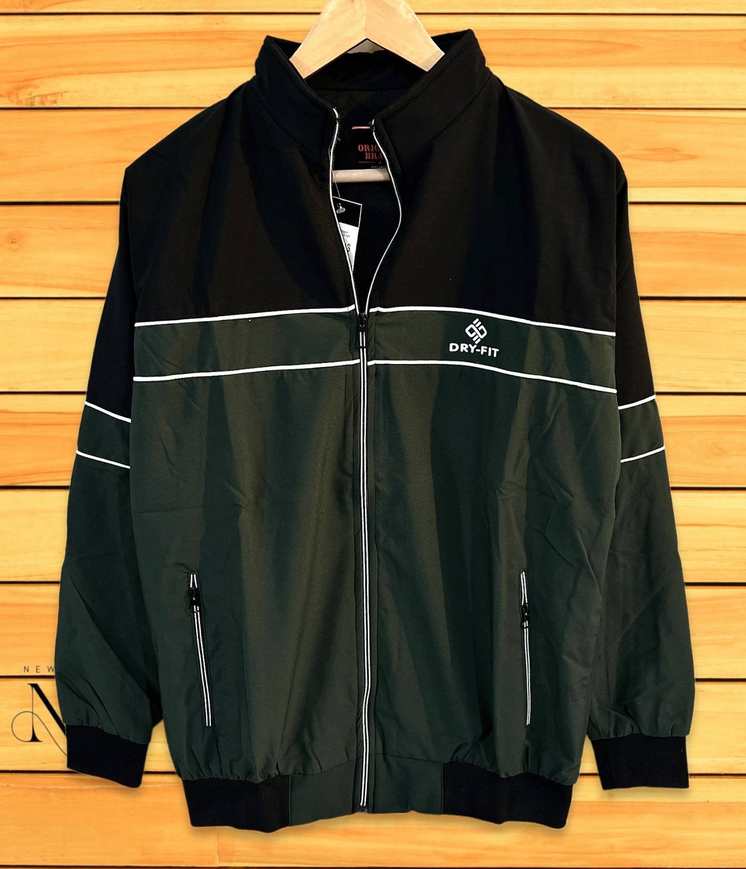 Windcheaters For Men Windcheaters For Men