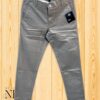 Cotton Pant For Men