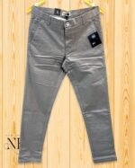 Cotton Pant For Men