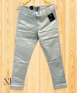 Cotton Pant For Men