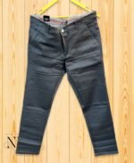 Cotton Pant For Men