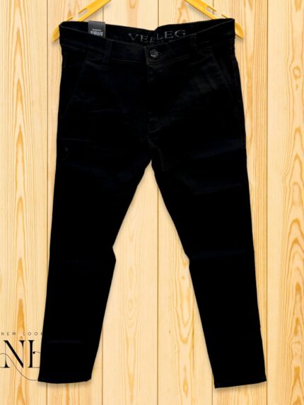 Cotton Pant For Men