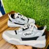 Ogiy Shoes For Men