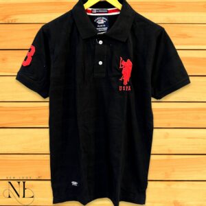 Polo Tshirt For Men