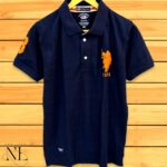 Polo Tshirt For Men