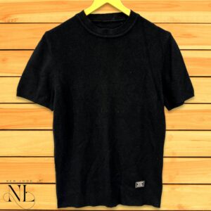 Premium Flatknit Tshirt